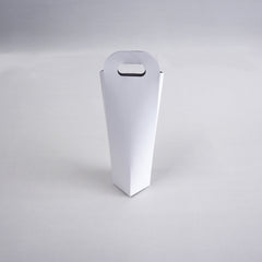 Portable bottle case