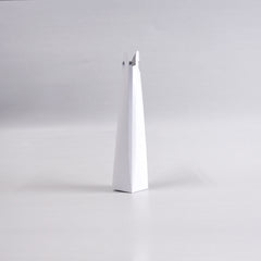 Portable bottle case