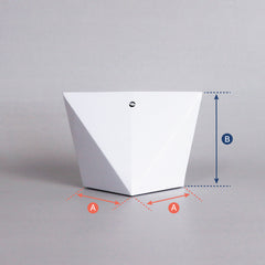 Polyhedral Box