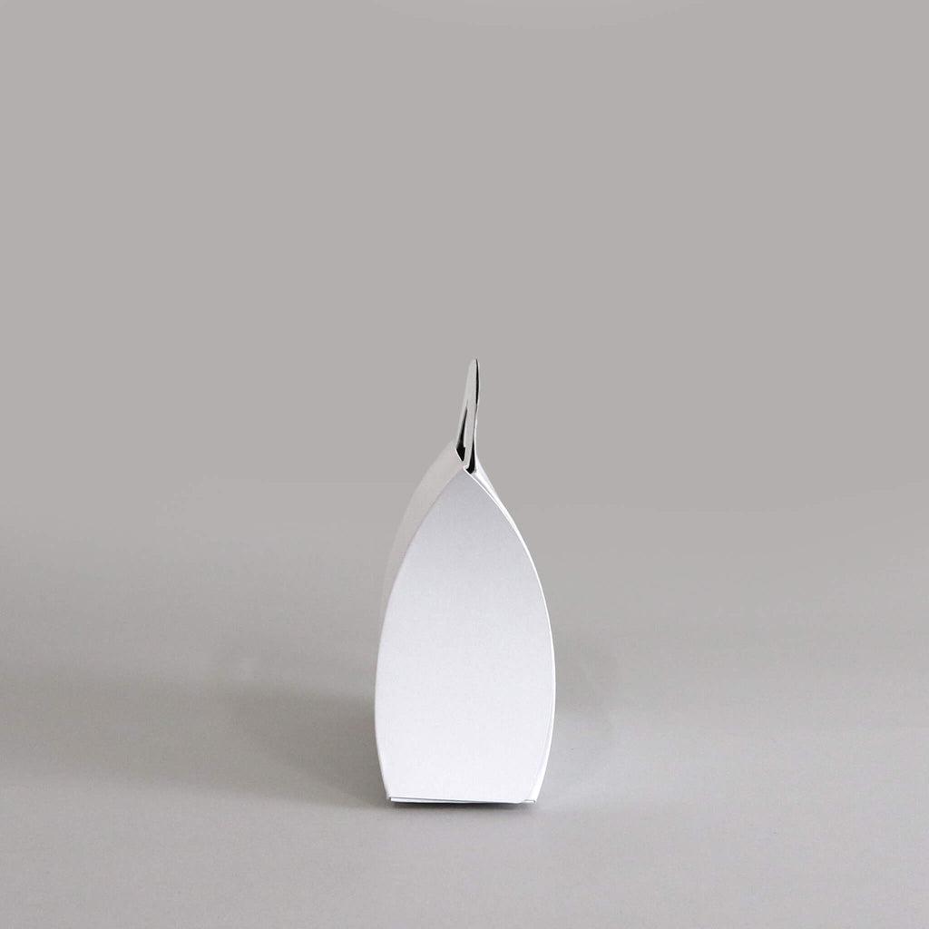 ハンドバッグをイメージしたキャリーケース