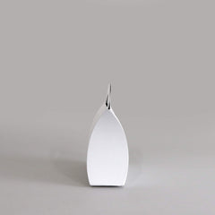 Carry case inspired by a handbag