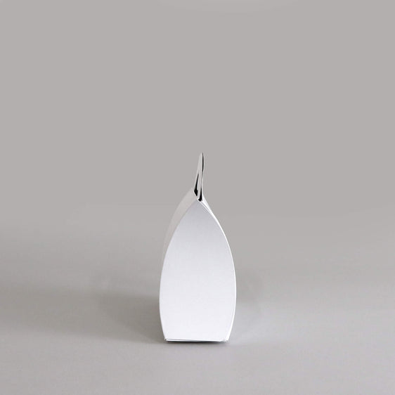 ハンドバッグをイメージしたキャリーケース