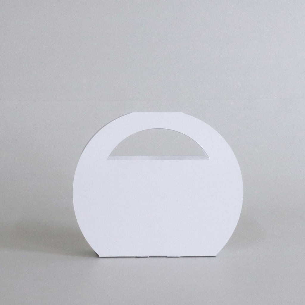 キャリーケース  (2)