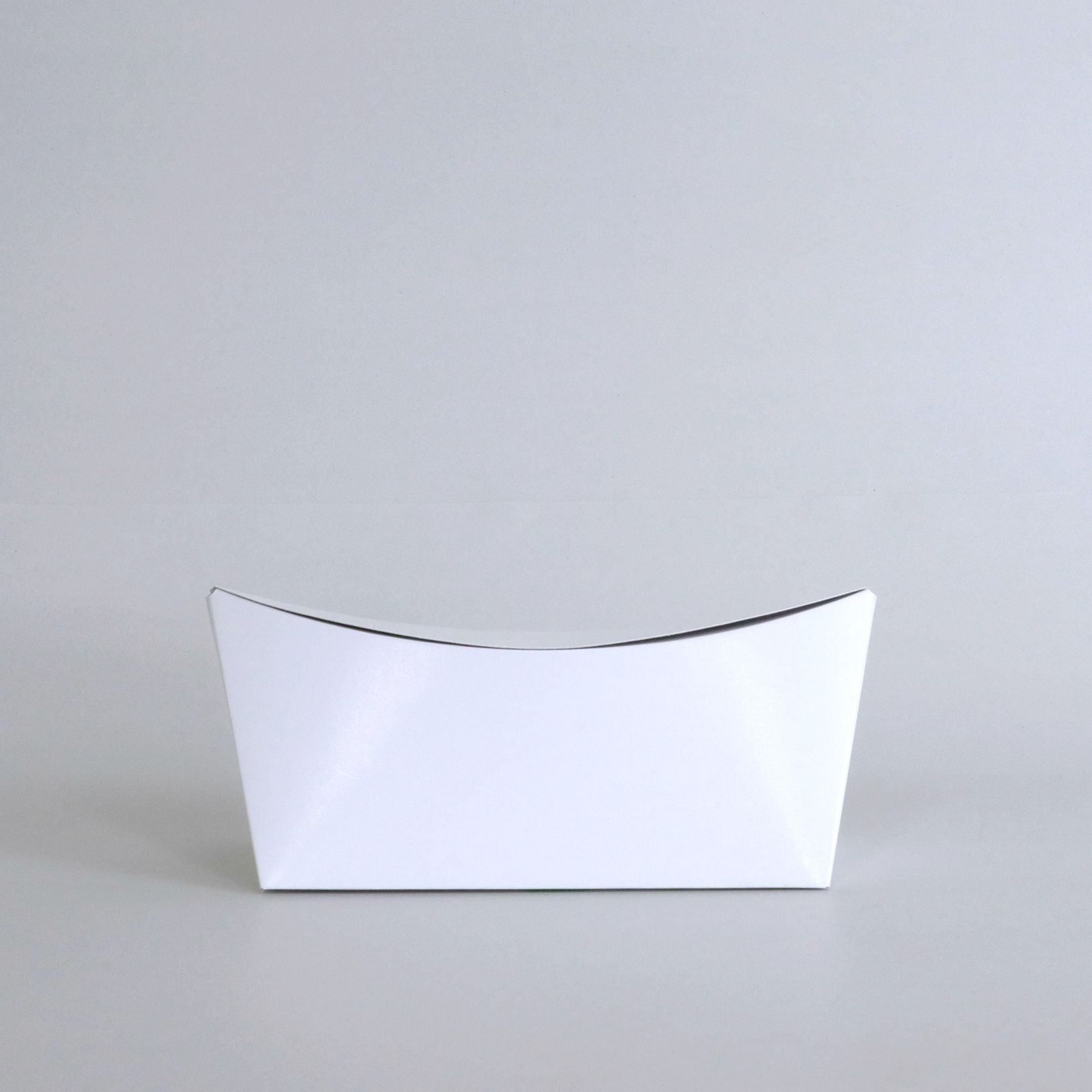 変形箱 – What a box! -original structural package design-
