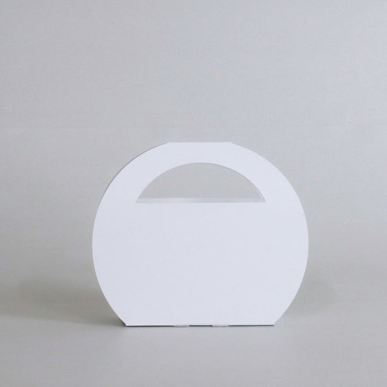 キャリーケース  (2)