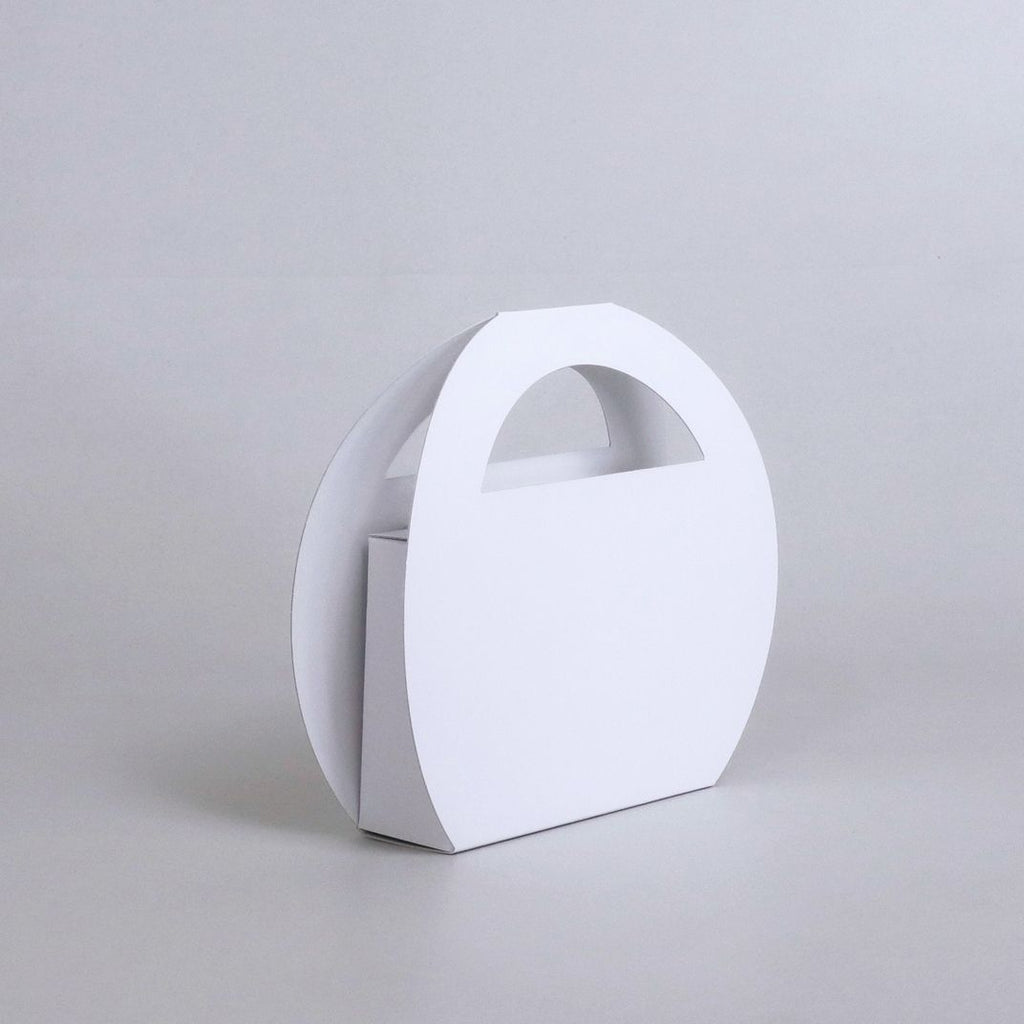 キャリーケース  (2)