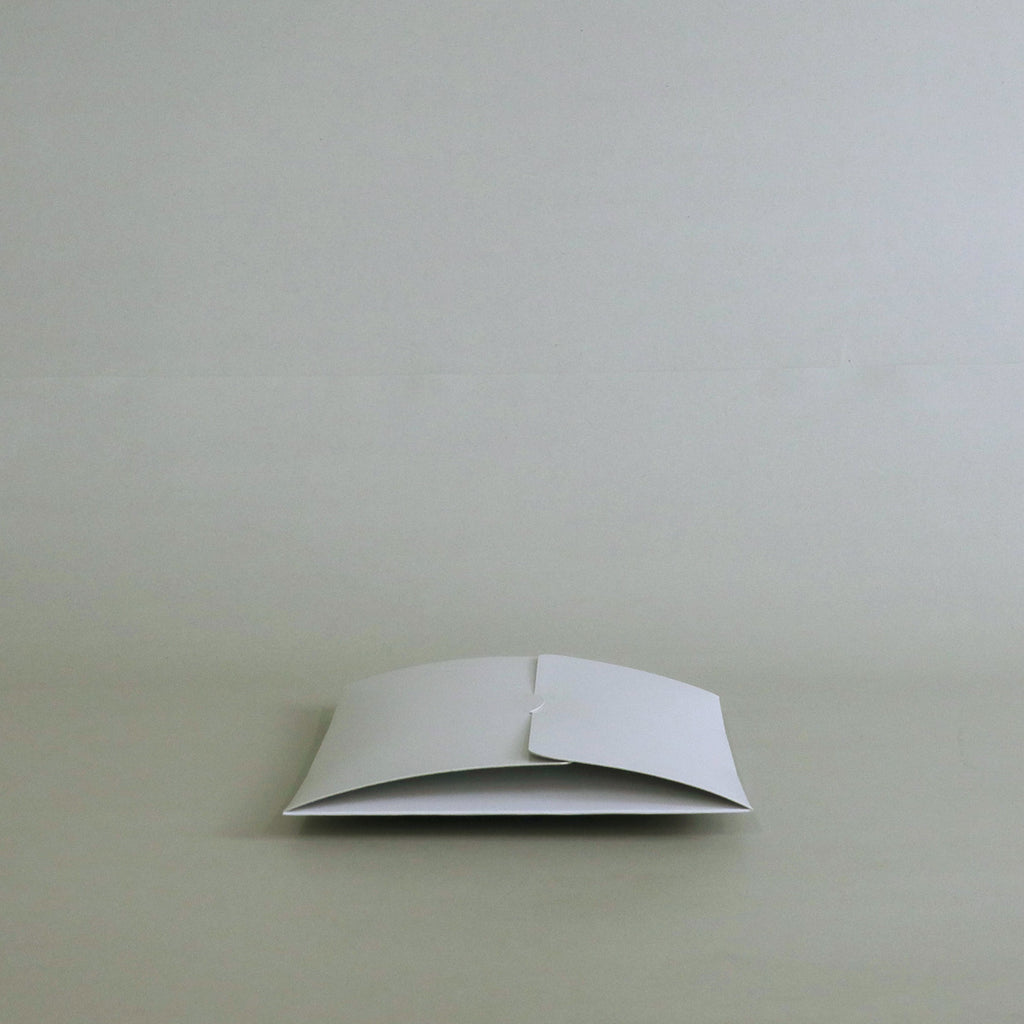 窓付封筒ケース