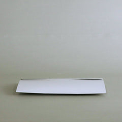 Window envelope case
