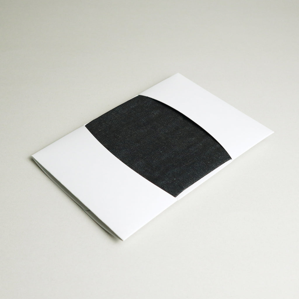 窓付封筒ケース