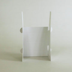 Pamphlet holder stand POP