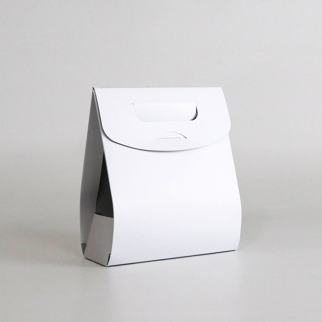 キャリーケース①