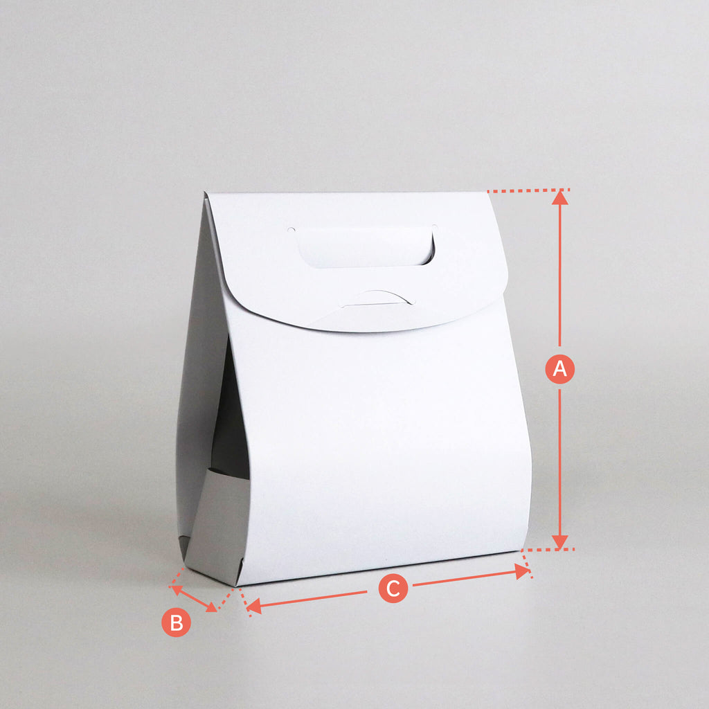 キャリーケース①