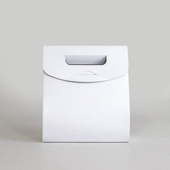 キャリーケース①