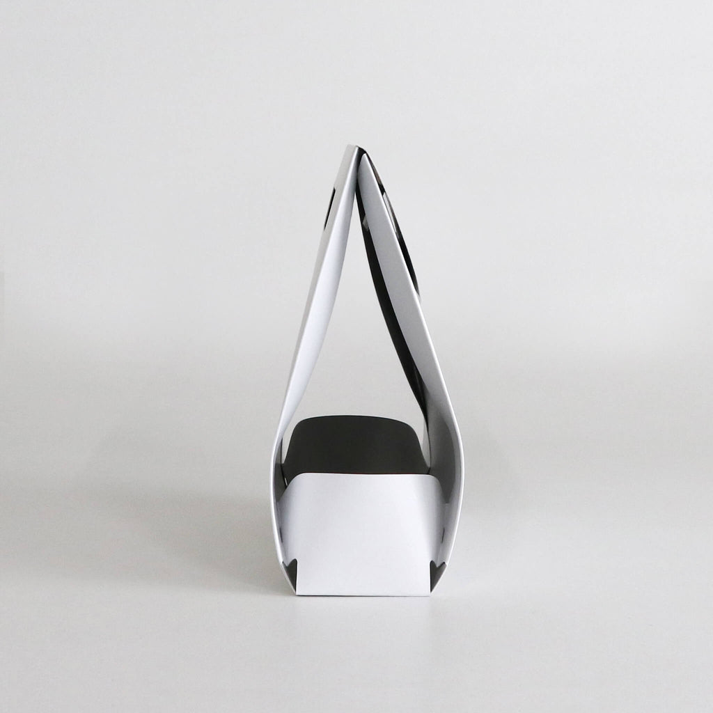 キャリーケース①