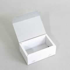 Lid/mesh integrated type with frame