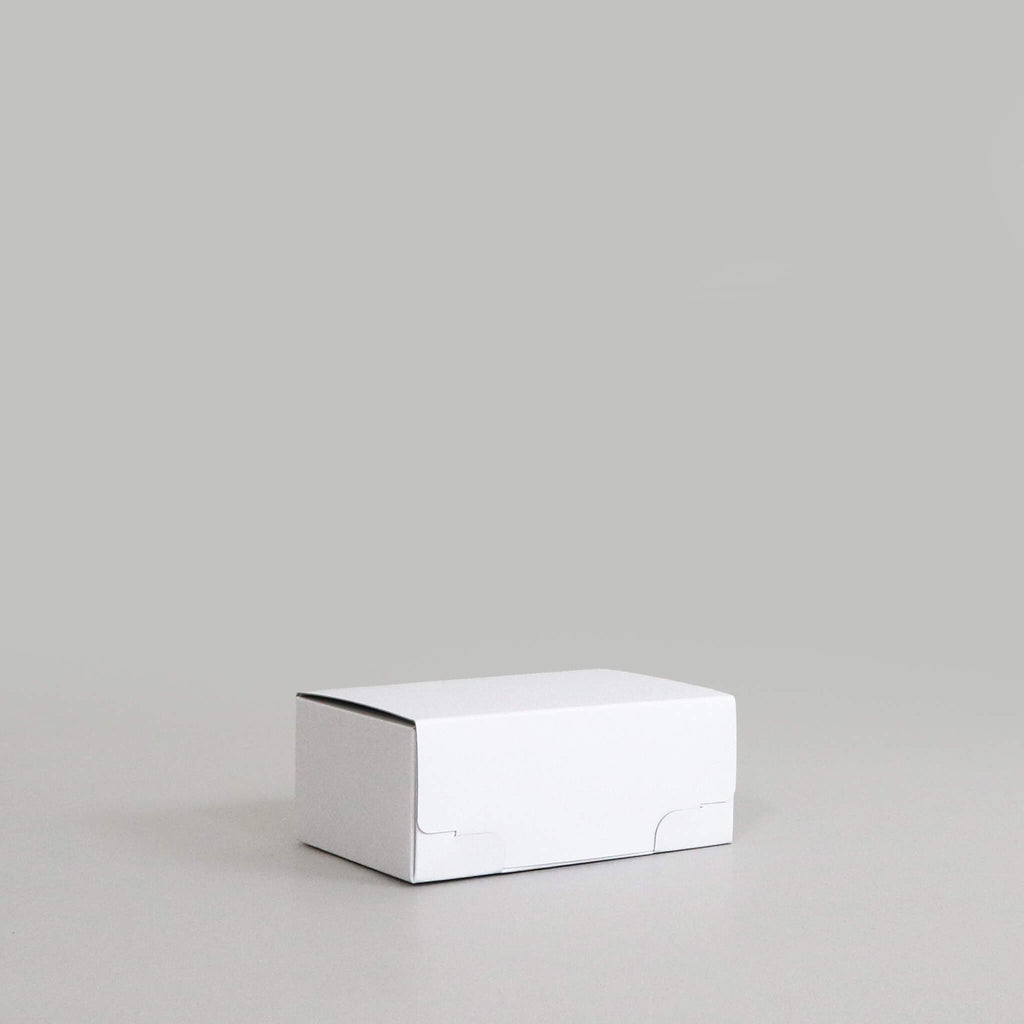 フタ・ミ一体式 額縁付