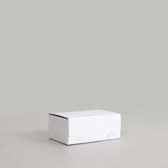 Lid/mesh integrated type with frame