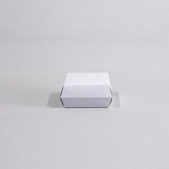 Luxury gift box
